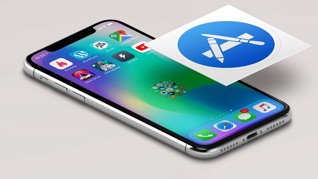 [28/05/18] Nhanh tay tải về 12 ứng dụng và trò chơi trên iOS đang được miễn phí trong thời gian ngắn, trị giá 55 USD