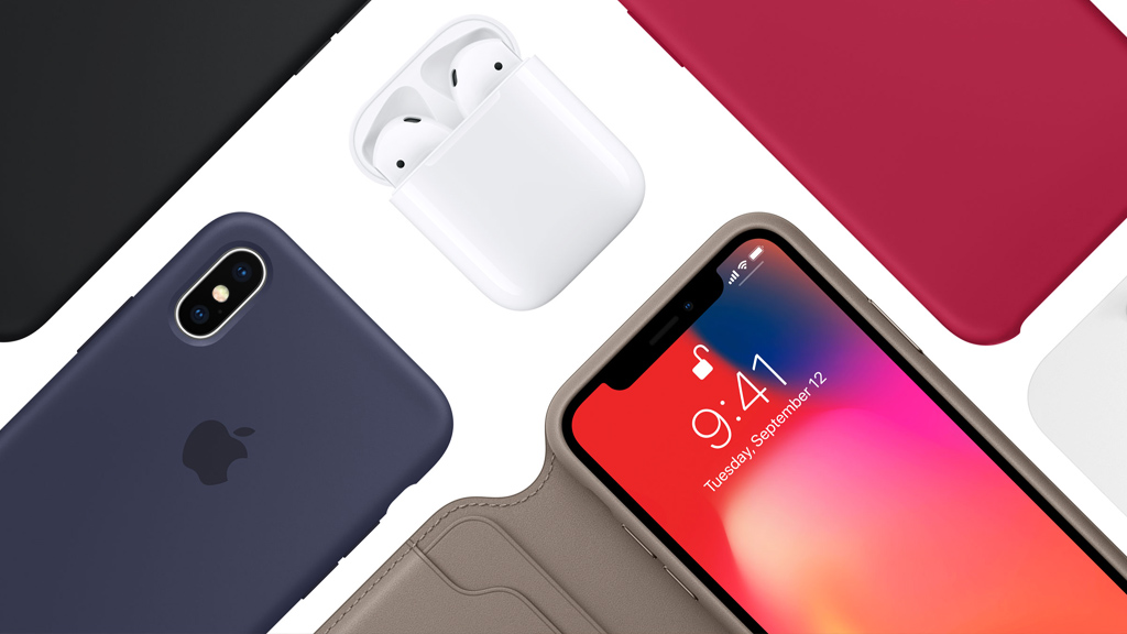[29/05/18] Nhanh tay tải về 13 ứng dụng và trò chơi trên iOS đang được miễn phí trong thời gian ngắn, trị giá 40 USD