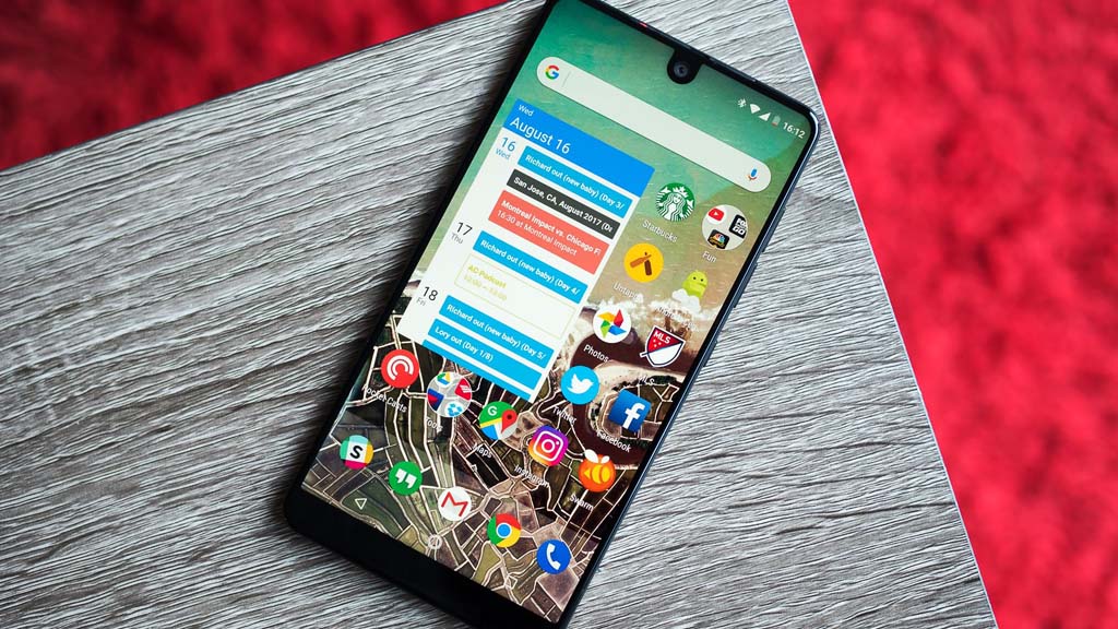 [01/06/18] Nhanh tay tải về 12 ứng dụng và trò chơi trên Android đang miễn phí, giảm giá trong thời gian ngắn
