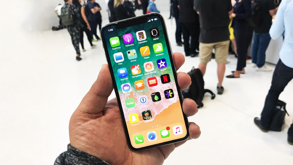 [04/06/18] Nhanh tay tải về 13 ứng dụng và trò chơi trên iOS đang được miễn phí trong thời gian ngắn, trị giá 27 USD