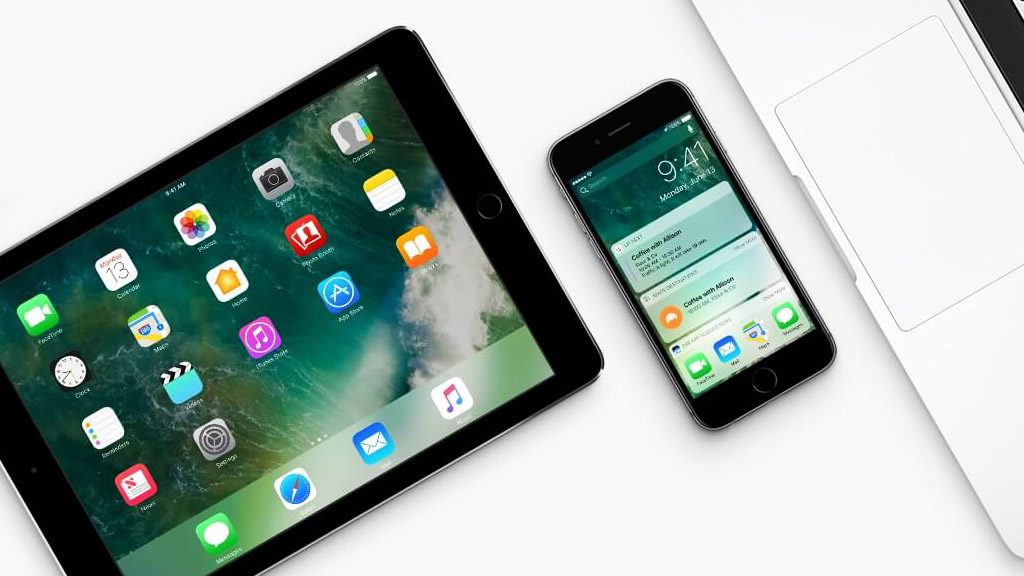 [06/06/18] Nhanh tay tải về 13 ứng dụng và trò chơi trên iOS đang được miễn phí trong thời gian ngắn, trị giá 44 USD