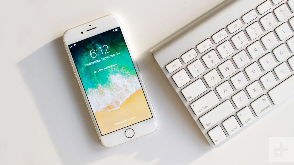[08/06/18] Nhanh tay tải về 11 ứng dụng và trò chơi trên iOS đang được miễn phí trong thời gian ngắn, trị giá 32 USD