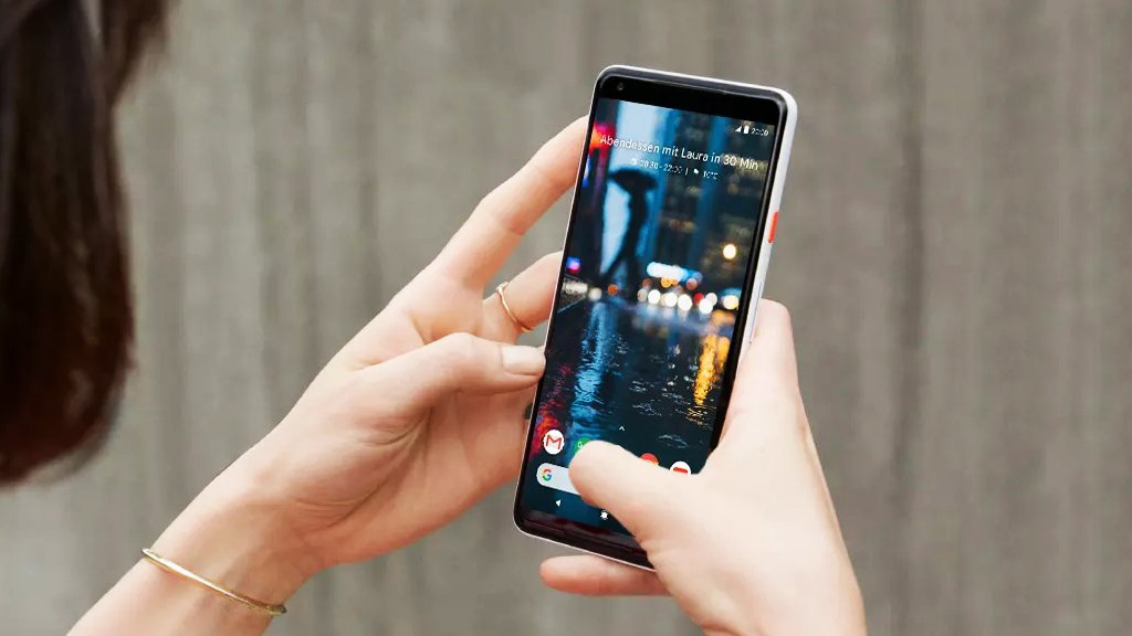 [09/06/18] Nhanh tay tải về 9 ứng dụng và trò chơi trên Android đang miễn phí trong thời gian ngắn