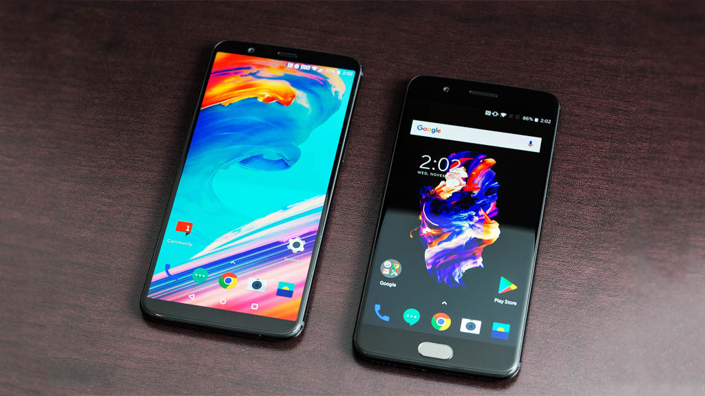 [11/06/18] Nhanh tay tải về 8 ứng dụng và trò chơi trên Android đang miễn phí, gảm giá trong thời gian ngắn
