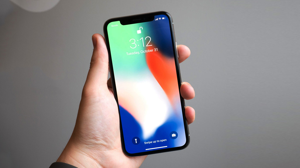 [13/06/18] Nhanh tay tải về 14 ứng dụng và trò chơi trên iOS đang được miễn phí trong thời gian ngắn, trị giá 40 USD