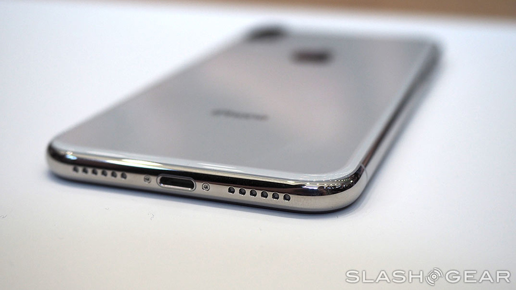 Apple có thể loại bỏ cổng Lightning trên iPhone 2019 và thay thế bằng USB Type-C