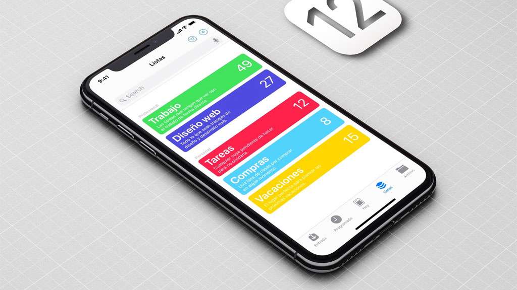 [14/06/18] Nhanh tay tải về 12 ứng dụng và trò chơi trên iOS đang được miễn phí trong thời gian ngắn, trị giá 40 USD
