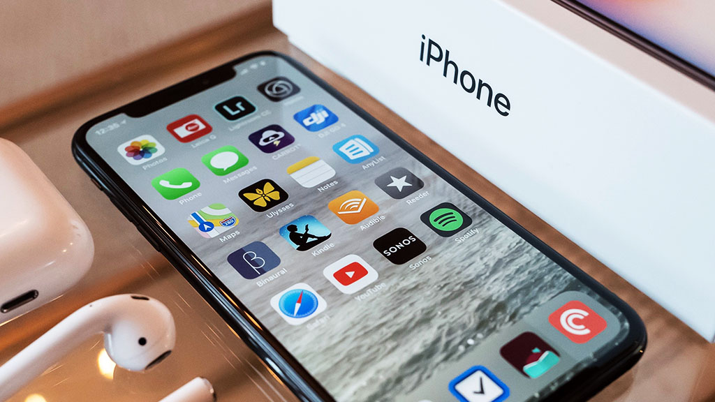 [15/06/18] Nhanh tay tải về 7 ứng dụng và trò chơi trên iOS đang được miễn phí trong thời gian ngắn, trị giá 14 USD