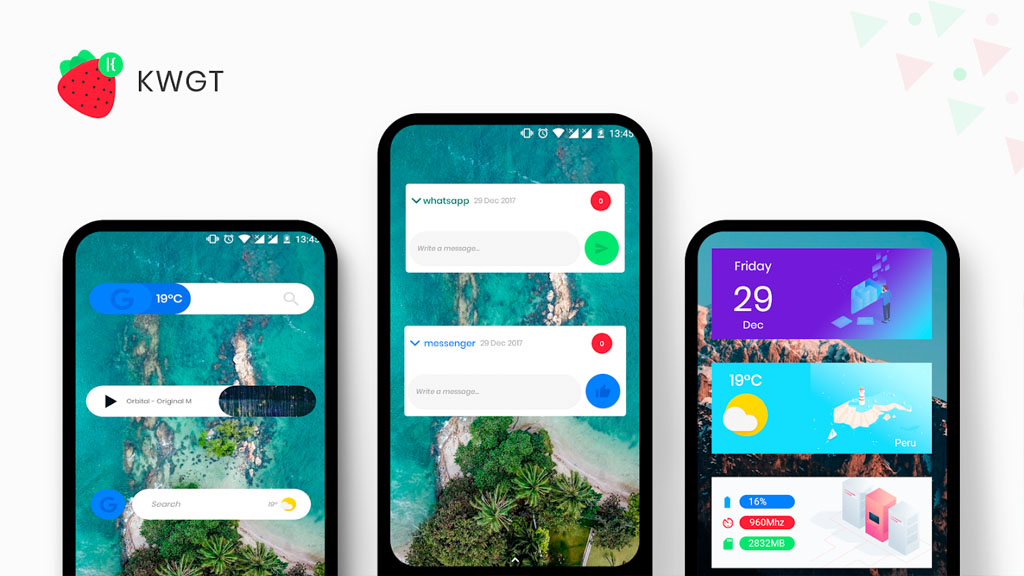 [16/06/18] Nhanh tay tải về 6 ứng dụng và trò chơi trên Android đang miễn phí trong thời gian ngắn