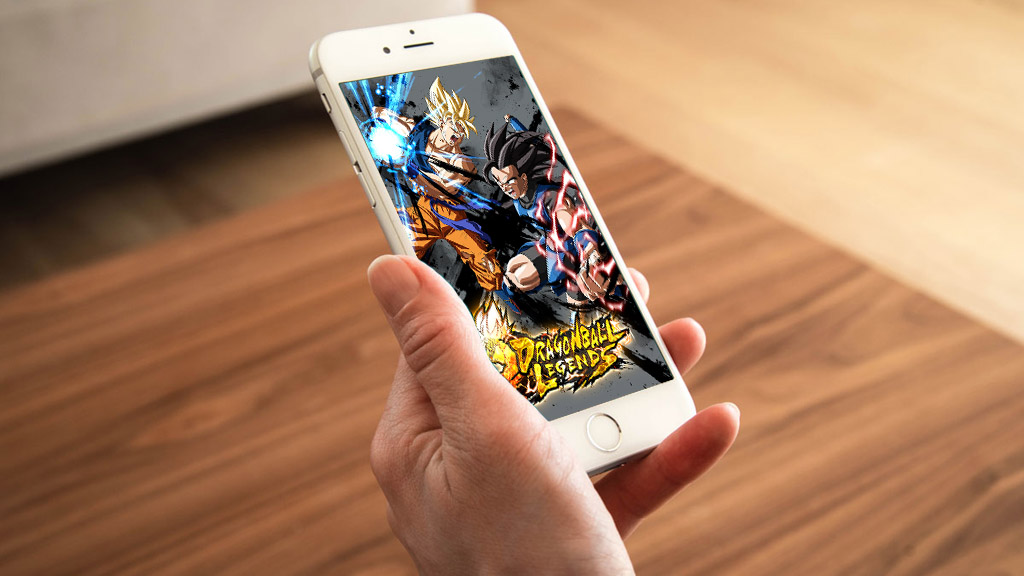 [17/06/2018] Giới thiệu 7 tựa game mobile miễn phí vừa được phát hành trong thời gian gần đây