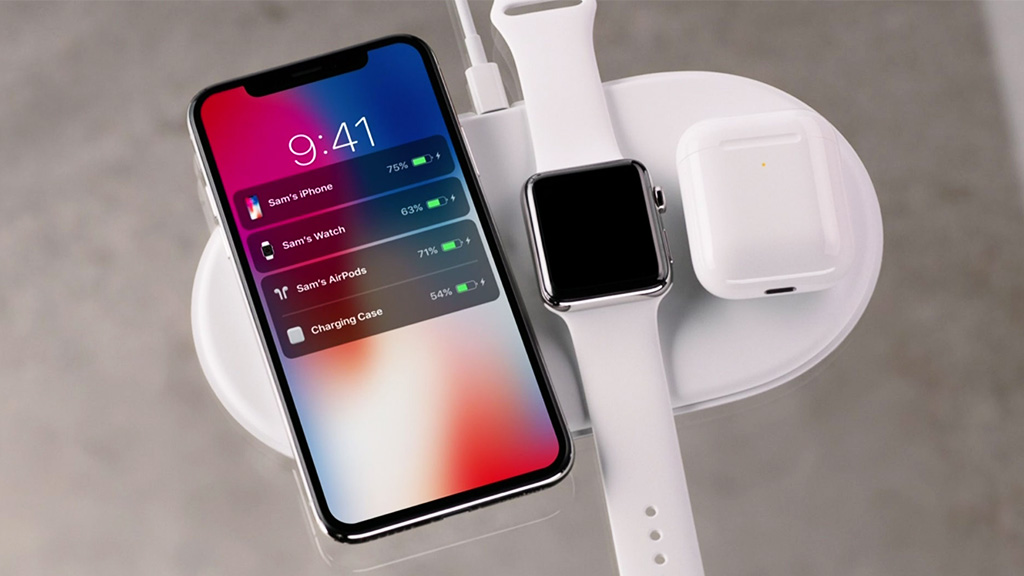 [20/06/18] Nhanh tay tải về 9 ứng dụng và trò chơi trên iOS đang được miễn phí trong thời gian ngắn, trị giá 17 USD