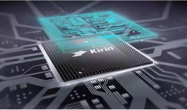 Huawei công bố dự án chip Kirin 1020 với hiệu năng cao gấp đôi Kirin 970, sẵn sàng đối đầu với Qualcomm Snapdragon 1000