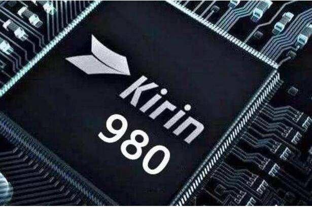Huawei công bố dự
án chip Kirin 1020 với hiệu
năng cao gấp đôi Kirin 970, sẵn sàng đối đầu với Qualcomm
Snapdragon 1000