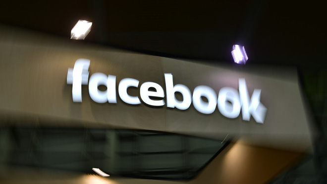 Facebook xác nhận kế
hoạch xây dựng một vệ tinh internet mới
