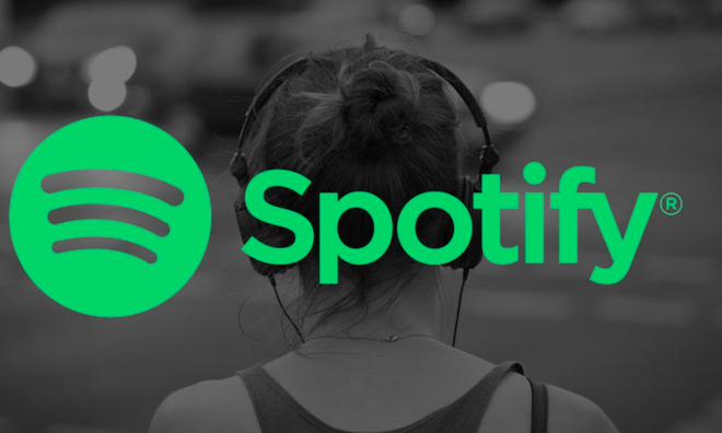 Spotify đang thử nghiệm tính năng cho phép tất cả người dùng miễn phí bỏ qua quảng cáo