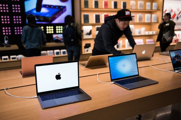 Apple sẽ ra mắt
MacBook giá rẻ mới và phiên bản nâng cấp của Mac Mini vào
cuối năm nay