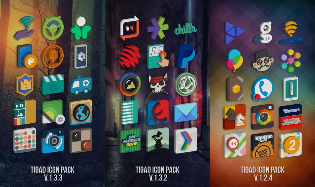 Pro icon pack. X icon changer иконки для приложений. иконки для приложений android. Project x иконка. объемные иконки.