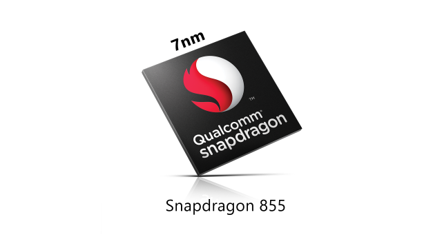 Chip Qualcomm mới
xuất hiện trên GeekBench: điểm hiệu năng thấp hơn Apple A11,
có thể là Snapdragon 855?