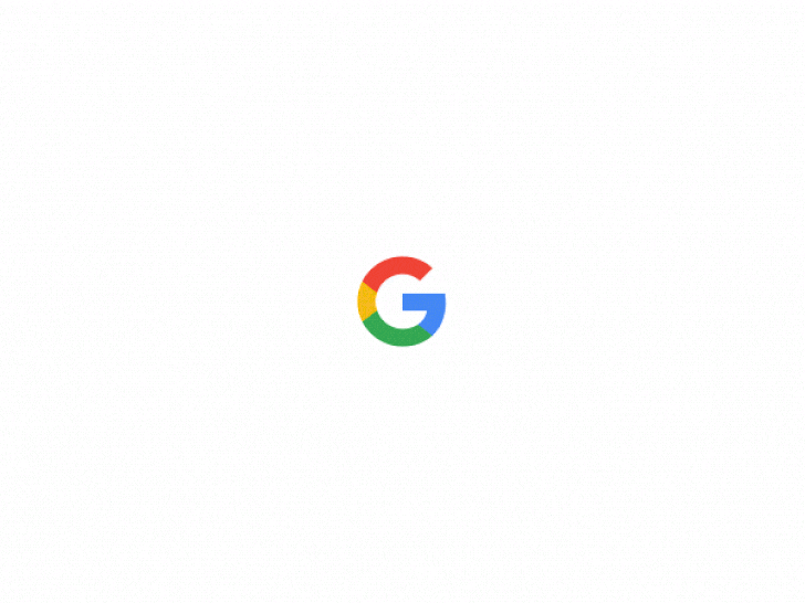 Google chính thức gửi
giấy mời tham gia sự kiện ra mắt Pixel 3 và Pixel 3 XL vào
ngày 9/10