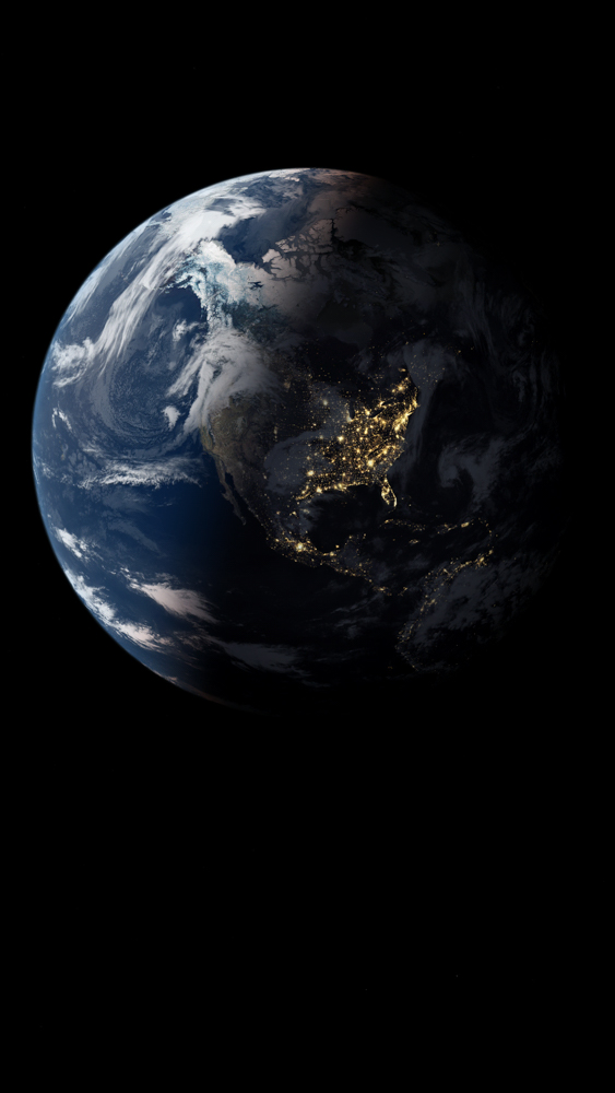 100+ hình nền trái đất pixel Cực nét cho mọi thiết bị