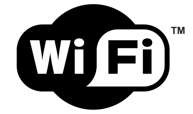 Liên minh Wi-Fi vừa đổi lại tên các chuẩn Wi-Fi của mình theo cách ai cũng nhớ được, không còn 802.11ac gì nữa rồi