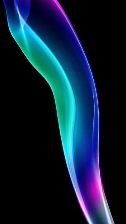 Tải xuống APK Wallpapers for Galaxy J7 cho Android