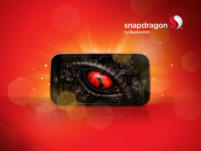 Snapdragon 6150 và
7150: Bộ đôi chip tầm trung mới sẽ được Qualcomm ra mắt cùng
Snapdragon 8150?