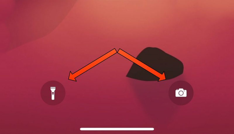 [05/11/2018] Tổng hợp
một số tweak mới phát hành trong thời gian gần đây, dành cho
thiết bị iOS đã jailbreak