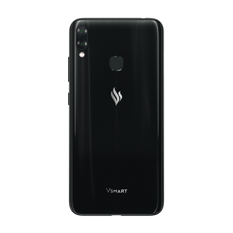 Lộ thiết kế và cấu hình chi tiết của 4 chiếc
điện thoại Vsmart trước giờ thời điểm ra mắt vào ngay 14/12