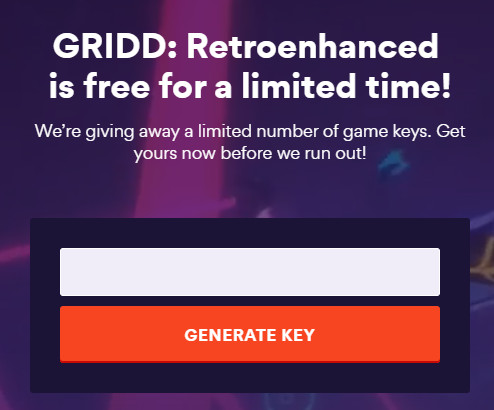 Nhanh tay nhận 3 tựa
game đang miễn phí nhân dịp năm mới 2019, với tổng trị giá
lên tới 500.000 VNĐ