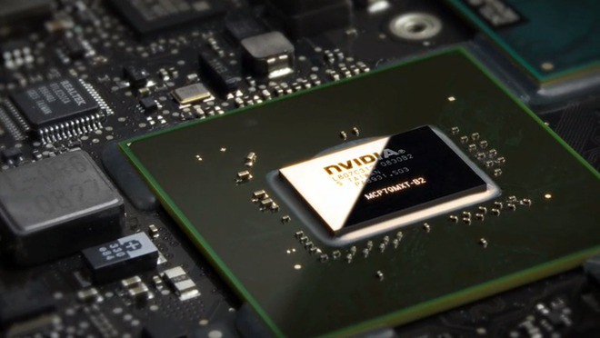 Lãnh đạo Apple không
muốn hỗ trợ card Nvidia trong macOS, báo hiệu tương lai mờ
mịt cho Mac Pro