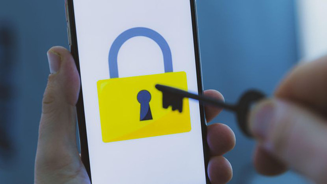 UAE nắm trong tay
công cụ hack iPhone từ xa cực nguy hiểm: Chỉ cần gửi tin
nhắn là đã truy cập được dữ liệu trong máy của nạn nhân