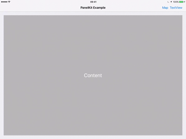 iOS 13 sẽ có chế độ
Dark Mode, đa nhiệm cửa sổ trên iPad, giao diện điều chỉnh
volume mới?