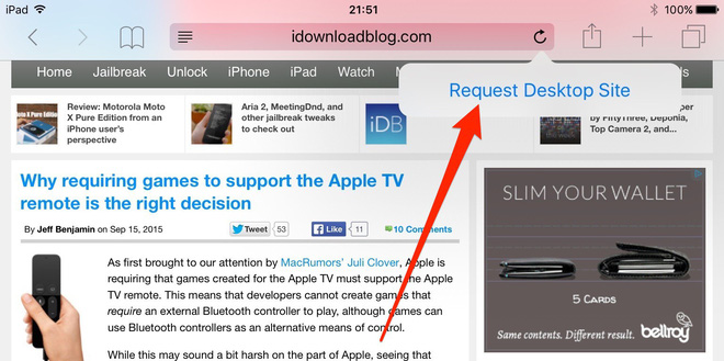 iOS 13 sẽ có chế độ
Dark Mode, đa nhiệm cửa sổ trên iPad, giao diện điều chỉnh
volume mới?