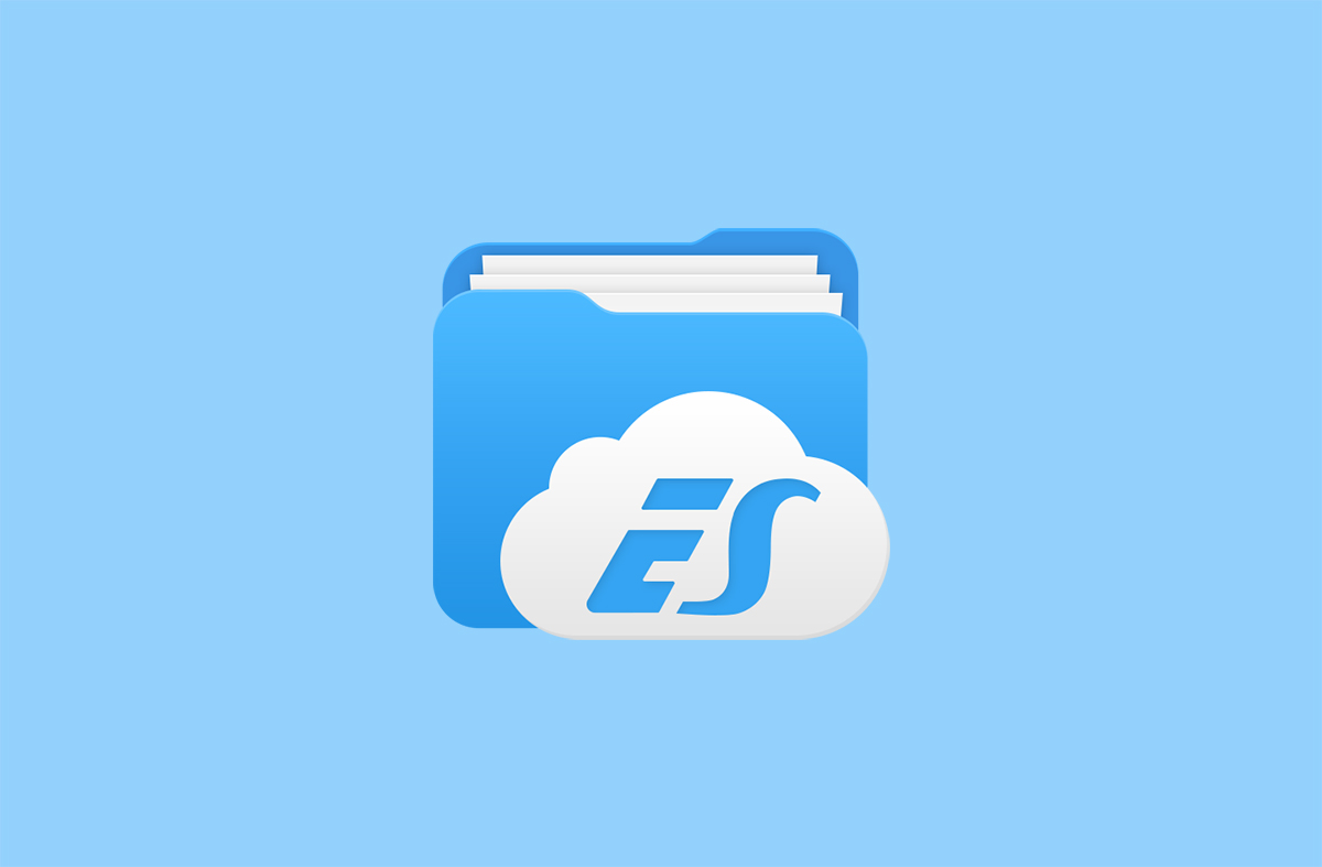 ES File Explorer và
hàng loạt ứng dụng của công ty Trung Quốc bị xóa khỏi Google
Play Store
