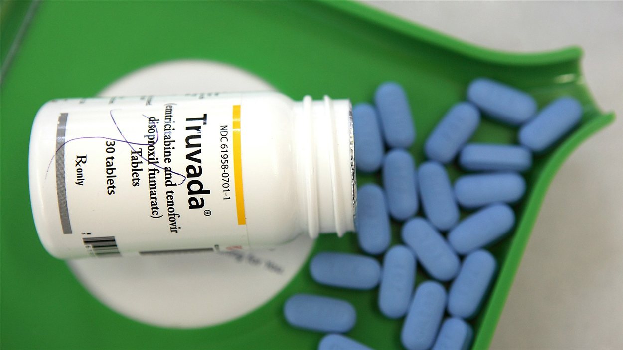 Nghiên cứu xác nhận
tỷ lệ truyền nhiễm 0% ở bệnh nhân uống thuốc ARV - Hồi kết
của HIV/AIDS đã đến?