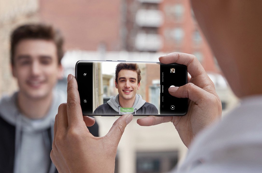 OnePlus 7 Pro ra mắt:
Màn hình 90Hz, camera thò thụt, RAM 12GB, sạc nhanh 30W, giá
từ 669 USD