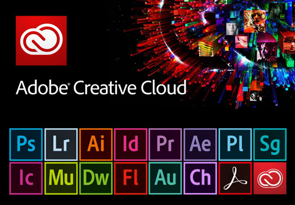 Master collection 2023. Adobe Creative cloud. Adobe Master collection. Adobe Master collection cc 2021. Коллекция Adobe.