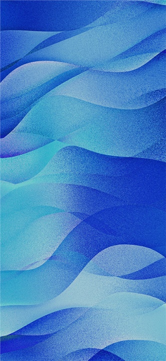Realme X Wallpapers