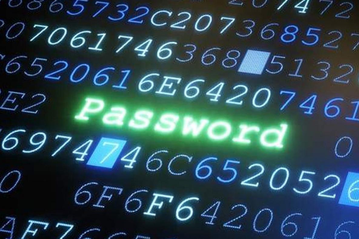 Google thừa nhận lưu
trữ mật khẩu của người dùng dưới dạng văn bản thuần túy
trong suốt 14 năm