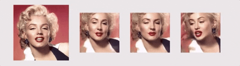 Samsung phát triển
công nghệ deepfake biến tranh chân dung cổ điển thành video
sống động như thật