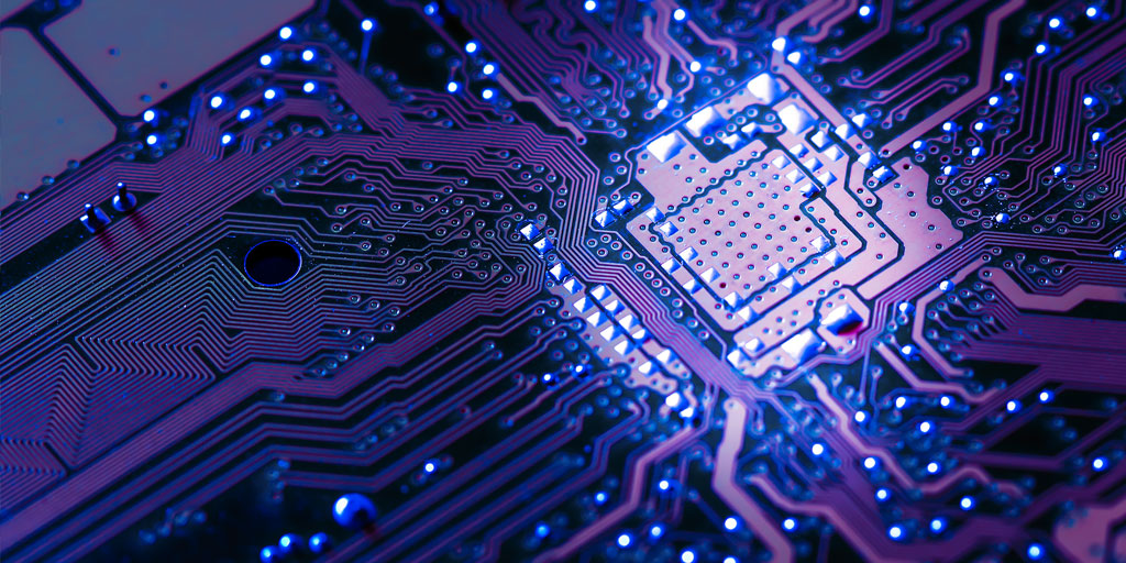 Nhà cung cấp công cụ
thiết kế chip lớn nhất thế giới vừa quyết định ngừng hợp tác
với Huawei