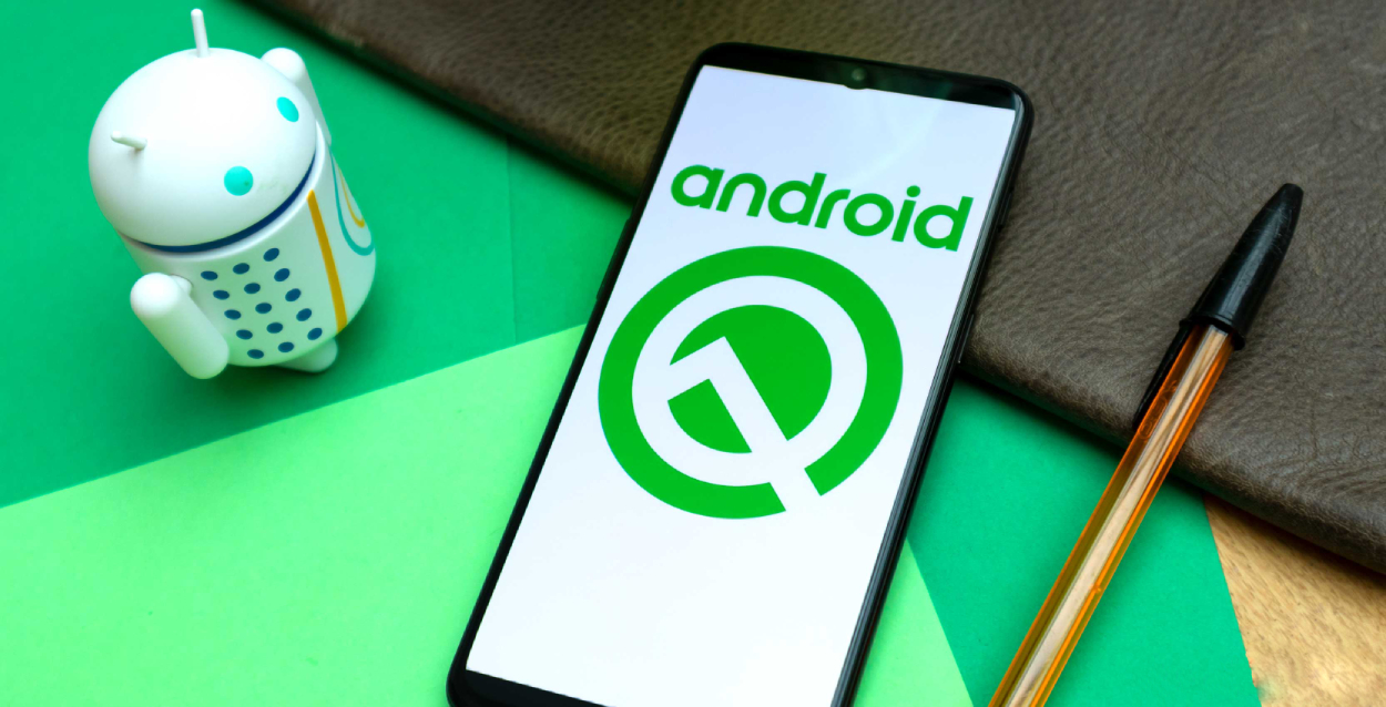 Xiaomi công bố danh
sách những máy được cập nhật Android Q: Bắt đầu từ quý 4 năm
nay