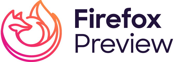 Firefox Preview:
Trình duyệt mới của Mozilla, tập trung nâng cao tính riêng
tư và khả năng bảo mật