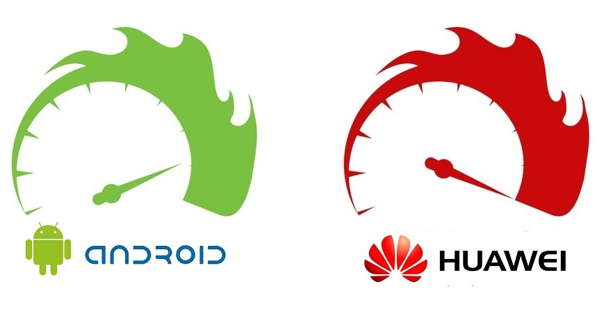 Hãng phân tích uy tín
cho rằng HongMeng OS của Huawei là một mối đe dọa lớn với
Android