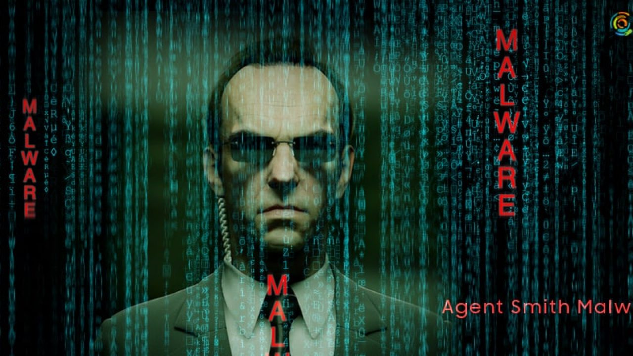 Hơn 25 triệu thiết bị
Android đã bị nhiễm mã độc mang tên Agent Smith trong phim
The Matrix