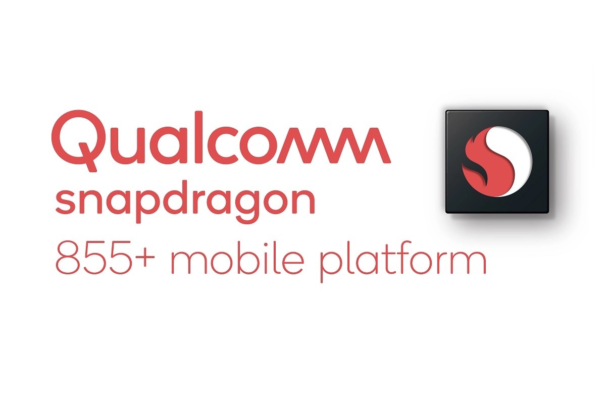 Qualcomm giới thiệu Snapdragon 855 Plus với xung nhịp cao hơn, xử lý đồ hoạ mạnh hơn 15%, vẫn chưa tích hợp modem 5G