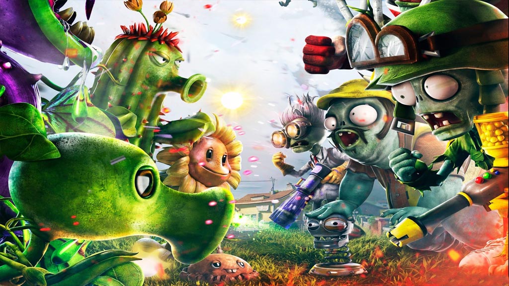 EA bất ngờ ra mắt
Plants vs. Zombies 3 sau 6 năm, mời anh em tải về chơi ngay
bây giờ trên Android