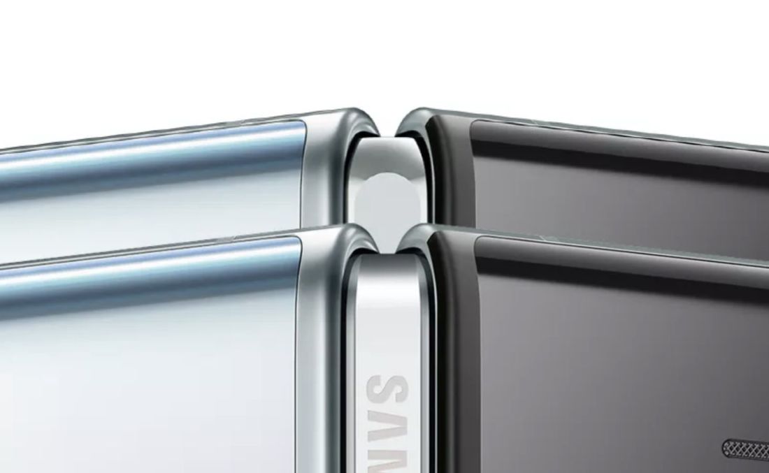 Samsung chính thức
xác nhận sẽ mở bán Galaxy Fold trong tháng 9