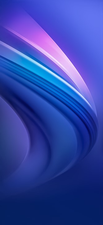tenovi.net - Chia sẻ bộ ảnh nền mặc định trên Honor 9X Pro, OPPO ...